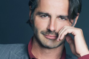 Beppe-Convertini-1