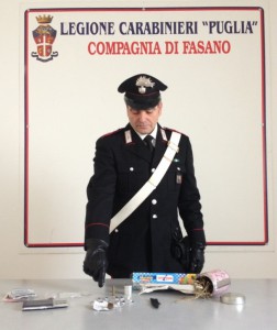 DROGA 190116 (2)