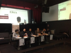 EDEN PRESENTAZIONE (2)