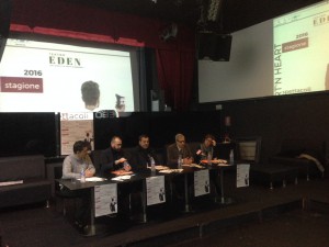EDEN PRESENTAZIONE (3)