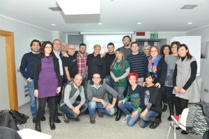 Edizione 20152