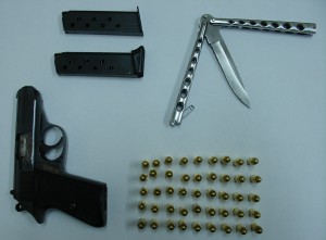 FOTO ARRESTO LIARDI (3)