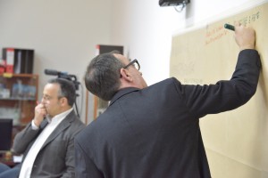 Focus Group PSR 14-20_2