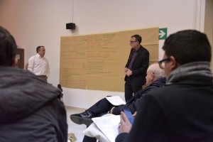 Focus Group PSR 14-20_3