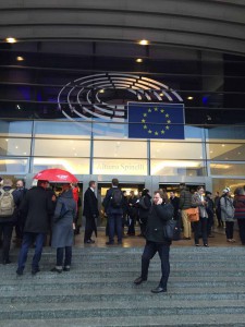 GIOVANI CONFINDUSTRIA A BRUXELLES (3)