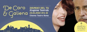 Galiena-DeCaro