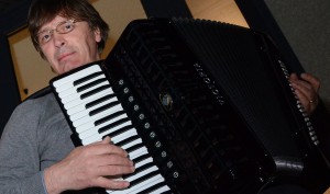 Gianni_Fassetta