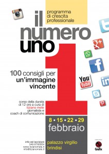 IL NUMERO 1_Brindisi_20164