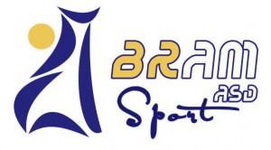 Logo Associazione BRAM SPORT BRINDISI