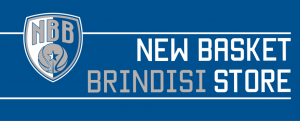 Logo store