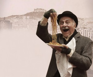 Miseria e nobilta (3)