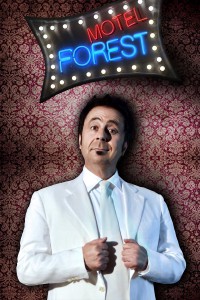 Motel Forest (1)