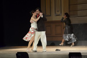 REVELACION (2)