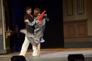 REVELACION (4)