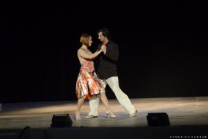 REVELACION (5)