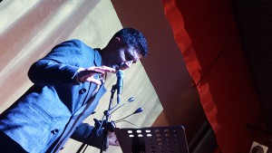 TEATRO EDEN (1)