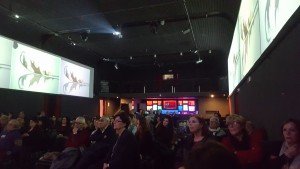 TEATRO EDEN (4)