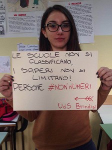 UDS 19016 (3)
