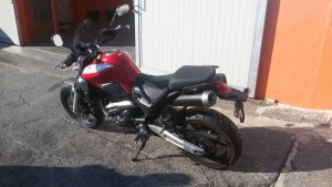 YAMAHA_1