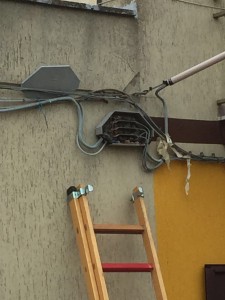 allaccio abusivo (1)