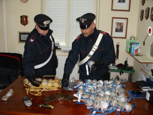 arresto chiarella (2)