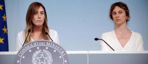 boschi-madia[1]