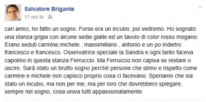 brigante-manovra