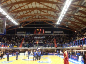 brindisi pistoia (2)
