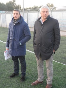 cedas avio raduno bari (2)