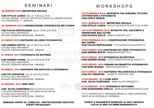 centro formazione interno_rev3