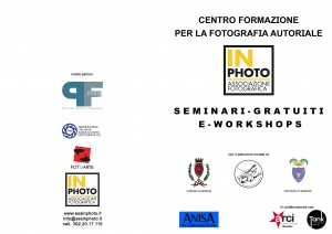 centro formazione_teo