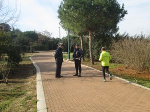 controlli pm parco  (1)