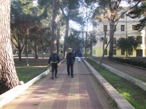 controlli pm parco  (4)