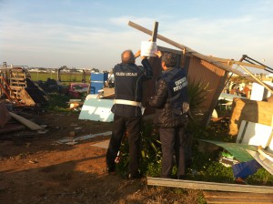 discarica san gennaro (1)