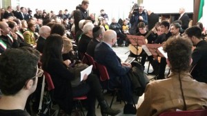 durano simone prefettura (1)