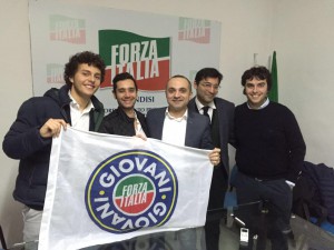 fi coordinamento brindisi 2