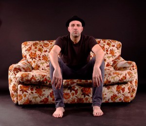 iacampo-flores-intervista[1]