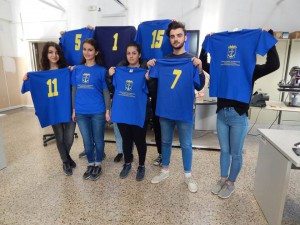 impresa2