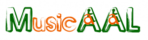 logo MusicAAL