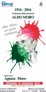 moro_main