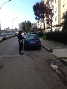 multe mercato santelia (2)