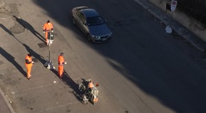multiservizi-a-lavoro