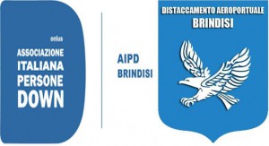 musicalendario (2)