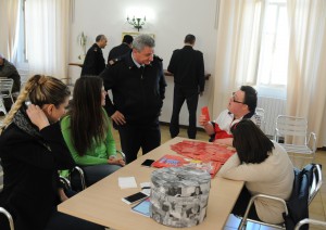 musicalendario (3)