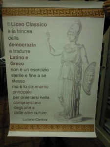 notte classica 3
