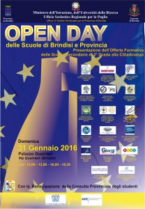open-day-provinciale3b