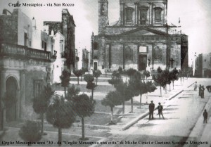 riqualificazione ceglie (1)
