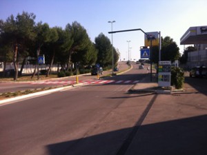 rondo bozzano (2)