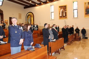 san sebastiano (4)