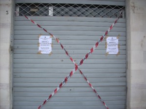 sigilli locale pm brindisi (2)